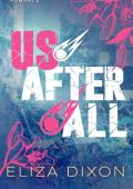 Us After All (In The After #1)