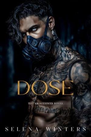 Dose (The Architects #2)
