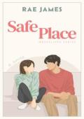 Safe Place (Westcliffe #1)
