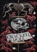 Cracked Doll (Haunted Doll Duet #1)