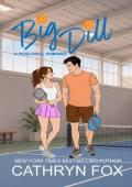Big Dill (Pickleball #1)