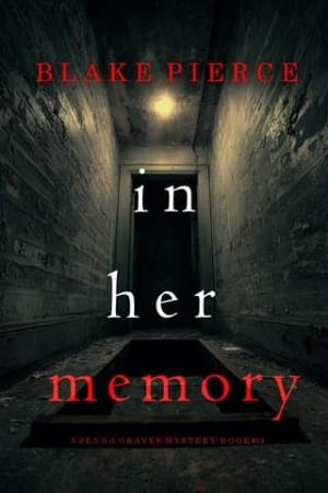 In Her Memory (Jenna Graves #13)