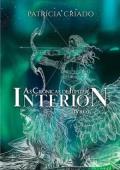 Interion (The Jupiter Chronicles #1)