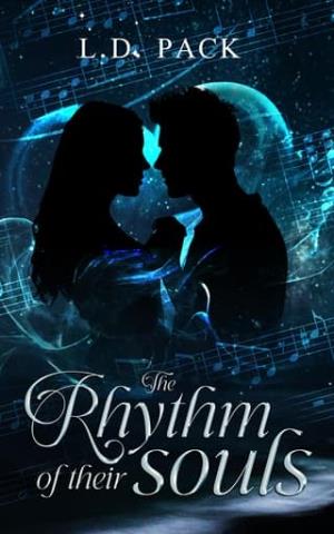 The Rhythm of their Souls