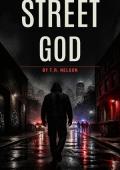 Street God