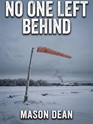 No One Left Behind