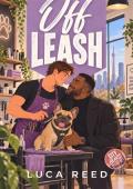 Off Leash (City Hearts #4)