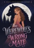 The Werewolf’s Wrong Mate