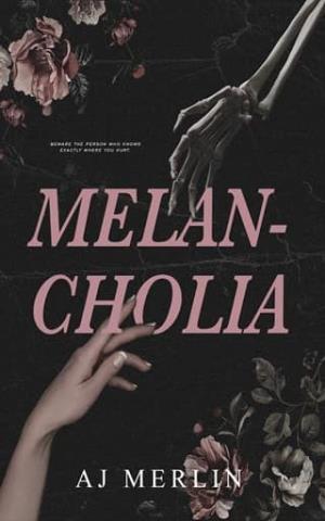 Melancholia