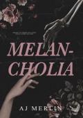 Melancholia