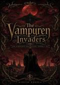The Vampyren Invaders Bundle