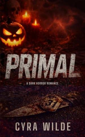 Primal