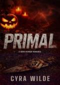 Primal