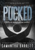 Pucked Around and Found Out (Devlin Mafia #3)