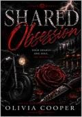 Shared Obsession (The Obsession Trilogy #1)