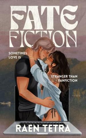 Fate Fiction