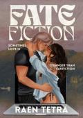 Fate Fiction