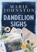 Dandelion Sighs (Return to Coal Haven #5)