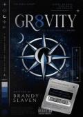 GR8VITY (Offstage Media #1)