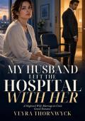 My Husband Left the Hospital With Her