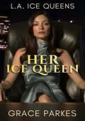Her Ice Queen (L.A Ice Queens #5)