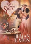 Earl at First Sight (Love at First Sight #3)