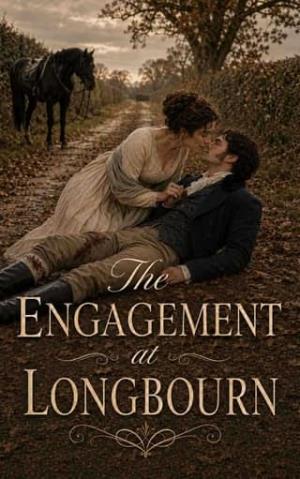 The Engagement at Longbourn (Pride and Prejudice Variation)