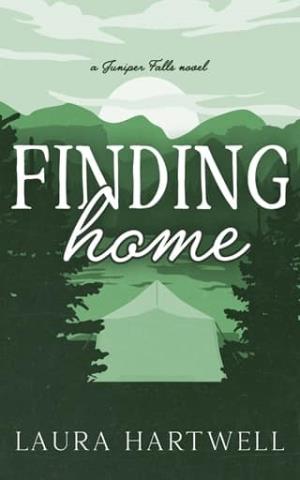 Finding Home
