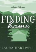 Finding Home