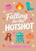 Falling for the Hotshot