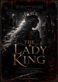 The Lady King