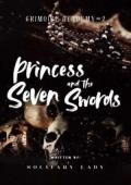 Princess And The Seven Swords