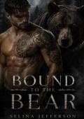 Bound to the Bear