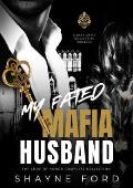 My Fated Mafia Husband