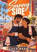 Sunny Side (City Hearts #6)