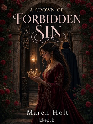 A Crown of Forbidden Sin
