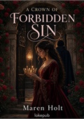 A Crown of Forbidden Sin