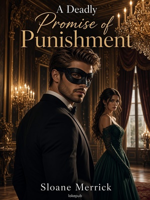 A Deadly Promise of Punishment