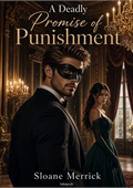 A Deadly Promise of Punishment