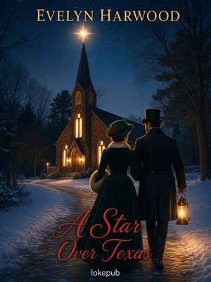 A Star Over Texas