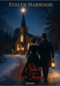 A Star Over Texas