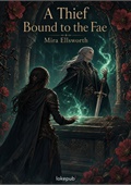 A Thief Bound to the Fae