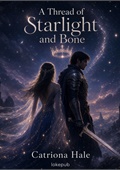 A Thread of Starlight and Bone