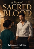 A Vow of Sacred Blood