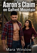Aaron's Claim on Gallant Mountain