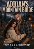 Adrian's Mountain Bride