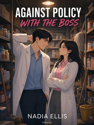 Against Policy with the Boss