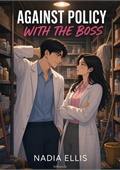 Against Policy with the Boss