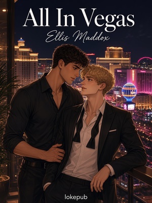 All In Vegas