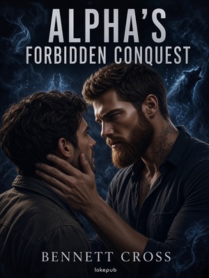 Alpha's Forbidden Conquest